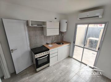 PH · 20m² · 2 Ambientes · PH en Regional