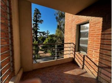 GRO-GRO-62_2 · Departamento en Venta Santa Fe Urquiza 3200