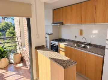 GRO-GRO-62_2 · Departamento 1d en Venta Santa Fe Urquiza 3200