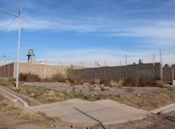 Terreno · 235m² · Lote en Venta Barrio Villa Olivos, Guaymallén