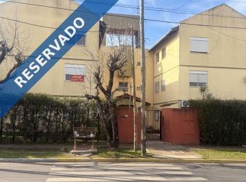 Departamento de 3 ambientes, La Matanza · Departamento en Venta, 3 Ambientes, Barrio Techos, Ciudad Evita.