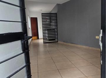 Departamento de 1 ambiente, Rosario · Estudio Apto Vivienda Consultorio Oficina Puerto Norte Pb a La Calle por Dueño