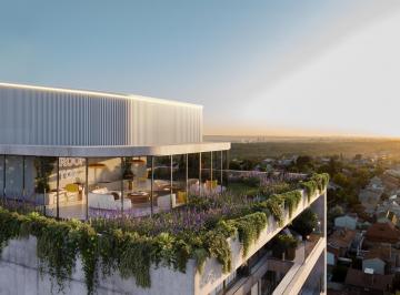 Departamento de 2 ambientes, Neuquén · Venta Departamento en Neuquen 2 Ambientes - Piso 9