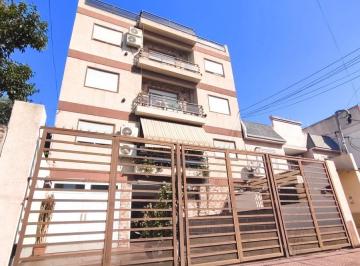 Departamento · 30m² · 1 Ambiente · Alquiler de Monoambiente en Tapiales
