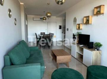 TRV-TRV-462_2 · Departamento 1 Dormitorio. | Av Trincheras de San Jose 993