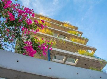 Departamento · 44m² · 2 Ambientes · Venta Departamento 2 Amb - Moron Sur (2ºa)