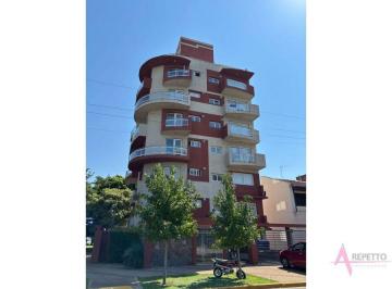 Departamento · 50m² · 1 Dormitorio · Ituzaingó Dpto Alquiler 2 Ambientes Alvear y Soler
