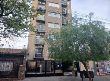 Departamento de 3 ambientes, Morón · Venta Departamento 3 Ambientes, Moron Sur con Cochera