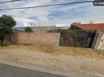 Terreno , San Fernando del Valle de Catamarca · Oportunidad de Desarrollo Inmobiliario