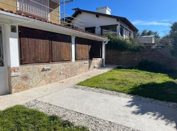 Casa · 350m² · Casa 2 Habitaciones - La Falda