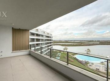 Departamento · 134m² · 3 Ambientes · 1 Cochera · Departamento en Alquiler de 4 Ambientes en Oceana Nordelta