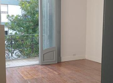 Departamento · 220m² · 8 Ambientes · Habitaciones en Alquiler Compartidas E Individuales en Residencia Estudiantil San Telmo Buenos Aires
