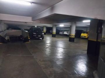 Garage · 1 Ambiente · Cochera en Venta en Mar del Plata