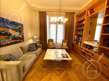 Departamento · 50m² · 2 Ambientes · Departamento - Abasto
