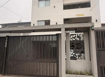 Departamento · 60m² · 3 Ambientes · Departamento - Munro - Este