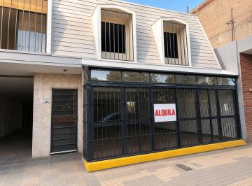 Local comercial de 2 ambientes, Córdoba · Local Comercial - Excelente Ubicación! Oportunidad!