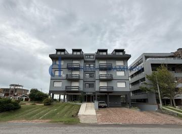 DEI-DEI-2059_2 · Departamento 3 Dorm. en Venta en Pinamar Zona Norte