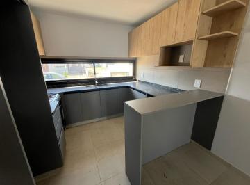 PH · 85m² · 3 Ambientes · 1 Cochera · Duplex en Venta Docta