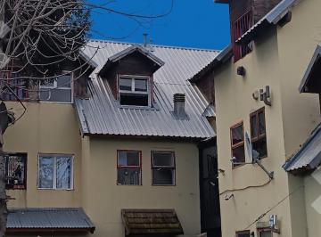 Departamento · 4 Ambientes · Alquiler Dpto 3 Dorm. B° Gobernadores Neuquinos