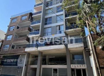 TRV-TRV-510_2 · Departamento Monoambiente. | Buenos Aires 1533