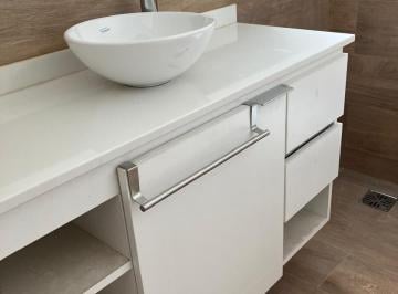Casa de 6 ambientes, Córdoba · Duplex Casa Lomas Manantiales Dueño Alquilo
