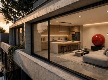 Departamento · 64m² · 3 Ambientes · Venta Departamento 3 Ambiente Castelar