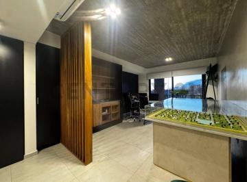 Departamento · 34m² · 1 Ambiente · Venta Monoambiente El Palomar Balcon