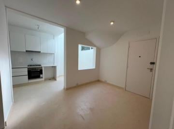 Departamento de 3 ambientes, San Isidro · Veytes 400 - Martinez. San Isidro