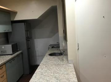 Departamento de 3 ambientes, Villa Luro · Excelente PH en Dúplex de 3 Ambientes en Villa Luro – Dueño Directo Sin Comisión