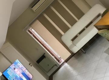 PH de 3 ambientes, Villa Luro · Excelente PH en Dúplex de 3 Ambientes en Villa Luro – Dueño Directo Sin Comisión