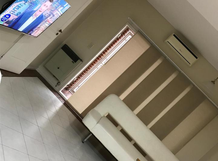 PH · 62m² · 3 Ambientes