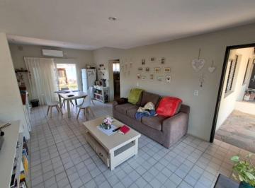 Departamento de 2 ambientes, Villa General Belgrano · Villa General Belgrano. Departamento con Todos Los Servicios.
