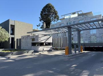 Departamento · 190m² · 4 Ambientes · 6 Cocheras · Milnueve Diez 1910 Departamento en Venta Planta Baja Tres Dorm. con Balcón Amplio