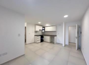 Departamento · 44m² · 2 Ambientes · 1 Cochera · Departamento con Cochera en Cofico! Edificio Nuevo con Amenities!