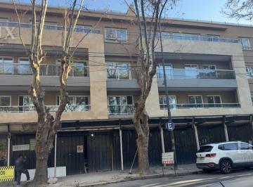 Departamento · 74m² · 3 Ambientes · 43 Cocheras · Departamento en Villa Devoto