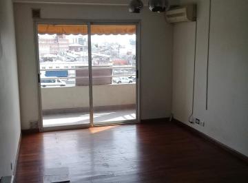 Departamento de 2 ambientes, Liniers · Departamento 2 Amb. Al Frente con Balcón y Lavadero