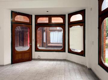 Oficina comercial · 20m² · Oficina en Merlo Sur - Ideal Profesional/comercial