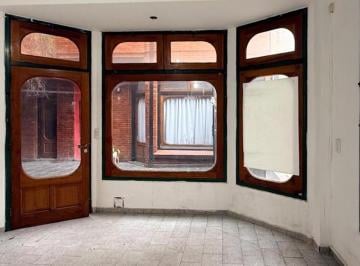 Oficina comercial · 20m² · 1 Ambiente · Oficina en Merlo Sur - Ideal Profesional/comercial