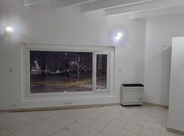Departamento de 2 ambientes, Neuquén · Dueño Directo Alquila – Departamento de 1 Dormitorio – Muy Luminoso – Expensa