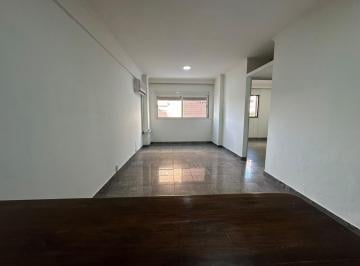 Departamento · 42m² · 2 Ambientes · Departamento 1 Dormitorio en Alquiler! Centro/nueva Cordoba. a 1 Cuadra de Patio Olmos
