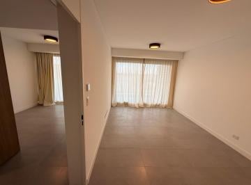 Departamento · 55m² · 2 Ambientes · 1 Cochera · Alquiler Depto 2 Amb Premium Complejo Bliss Marina Bs As