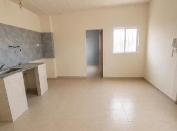 Departamento · 45m² · 3 Ambientes · Departamento en Alquiler Dos Dorm.