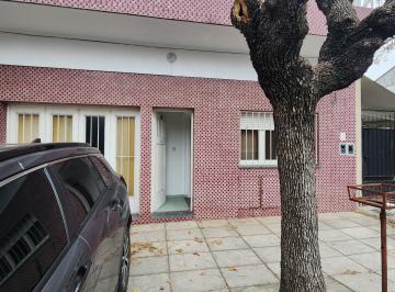 PH de 3 ambientes, Tres de Febrero · Dueño Directo Alquiler PH 2 Ambientes, en Planta Baja, con Cocina, Lavadero