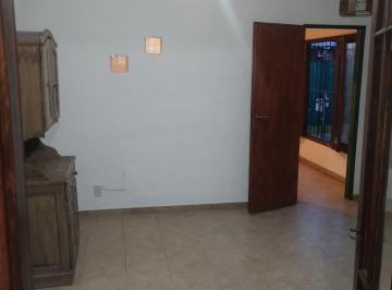 Departamento en Alquiler de 2 ambientes Los Polvorines · Departamento de Dos Ambientes.