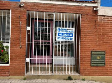 Local comercial de 1 ambiente, Córdoba · Alquiler Local Comercial - Las Palmas