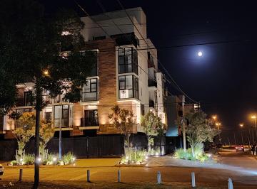 Departamento de 2 ambientes, Mar del Plata · Excelente Departamento de 2 Ambientes. Dueño Directo