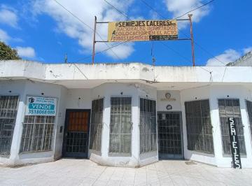 Terreno , Córdoba · Venta Terreno Esquina - Barrio Jose Hernandez