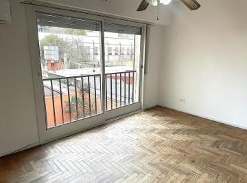 Departamento · 41m² · 2 Ambientes · Palermo Hollywood Alquiler 2 Ambientes, Muy Luminoso