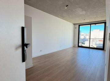 Departamento de 2 ambientes, Villa Crespo · Departamento · 2 Ambientes · Thames 378 · Sup 54 m² · a Estrenar