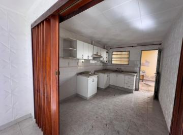 Casa de 4 ambientes, Córdoba · Oportunidad! Casa en Venta 2 Dorm. - Las Palmas